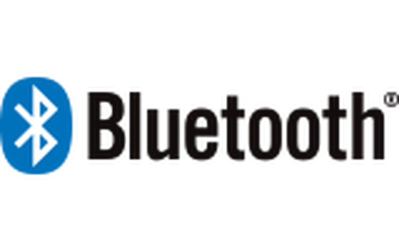 Bluetooth