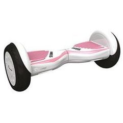 Znalezione obrazy dla zapytania 4000953600551