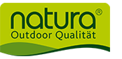 '.Natura.'