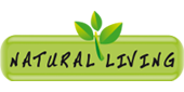 '.NaturalLiving.'