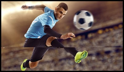 Technologia FreeSync™