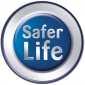 '.Safer Life.'
