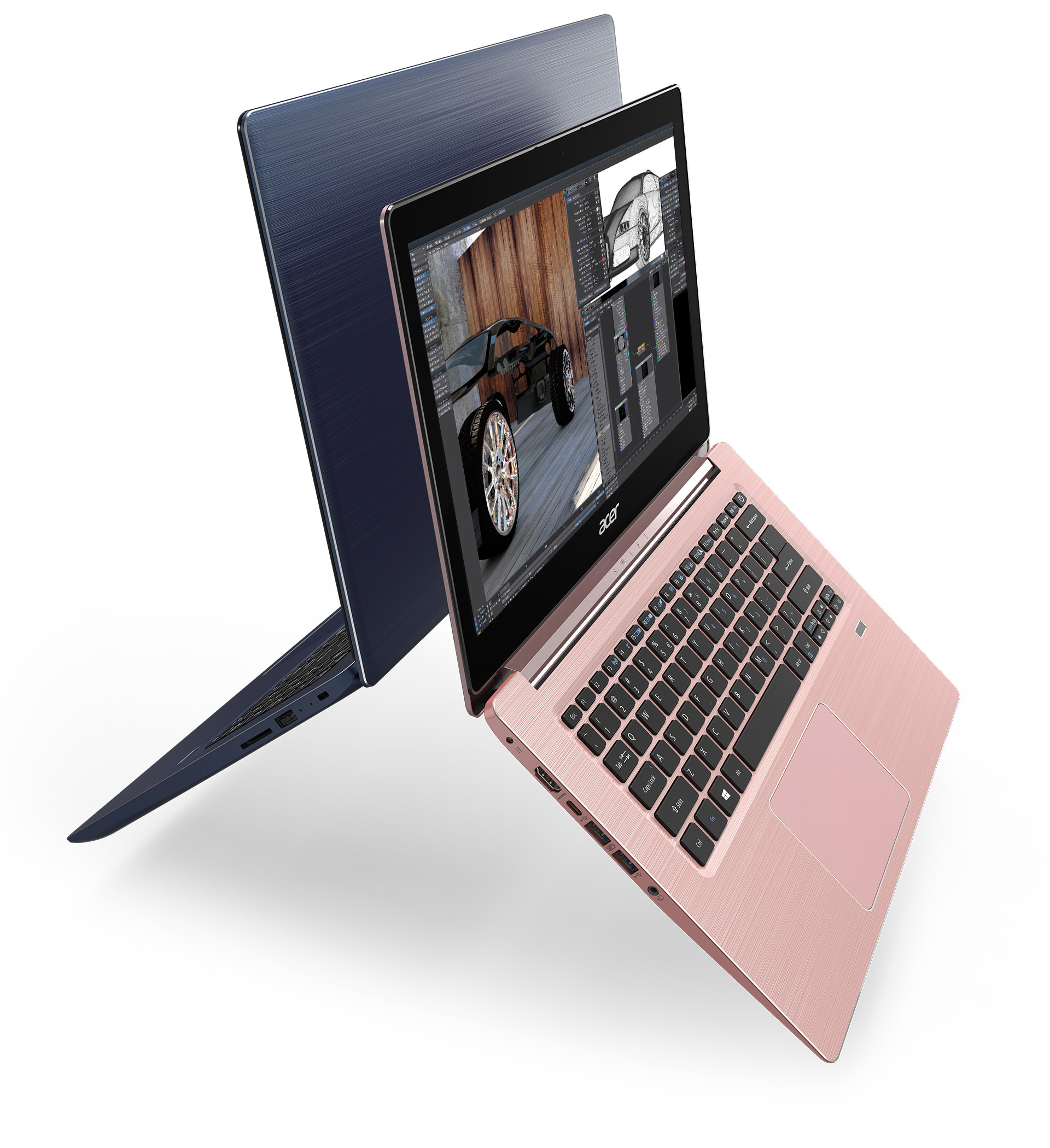 Ноутбуки swift. Ноутбук ASUS Swift. Swift 3. Ultra thin Laptop Acer. Рог Свифт ноут.