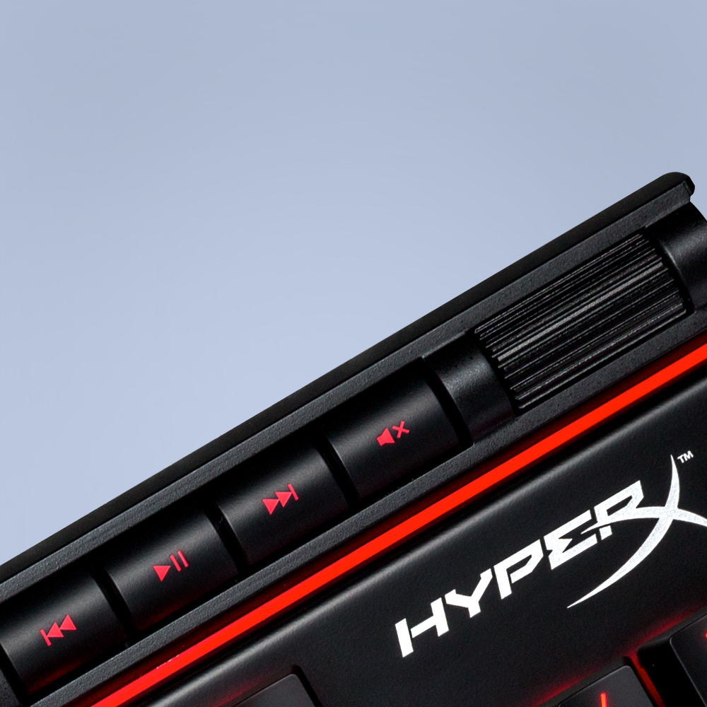 Hyperx red switch. HYPERX Alloy Elite 2. Hyper x Alloy Elite 2. Hyper Alloy Elite.