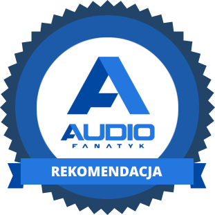 af70rec