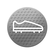 Rubber grip