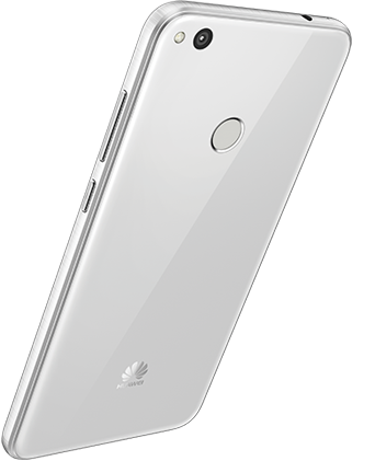 HUAWEI P8 lite 2017 KV-1