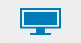 Monitor Dell U2718Q — gwarancja Premium na panel Monitor Dell U2718Q — gwarancja Premium na panel
