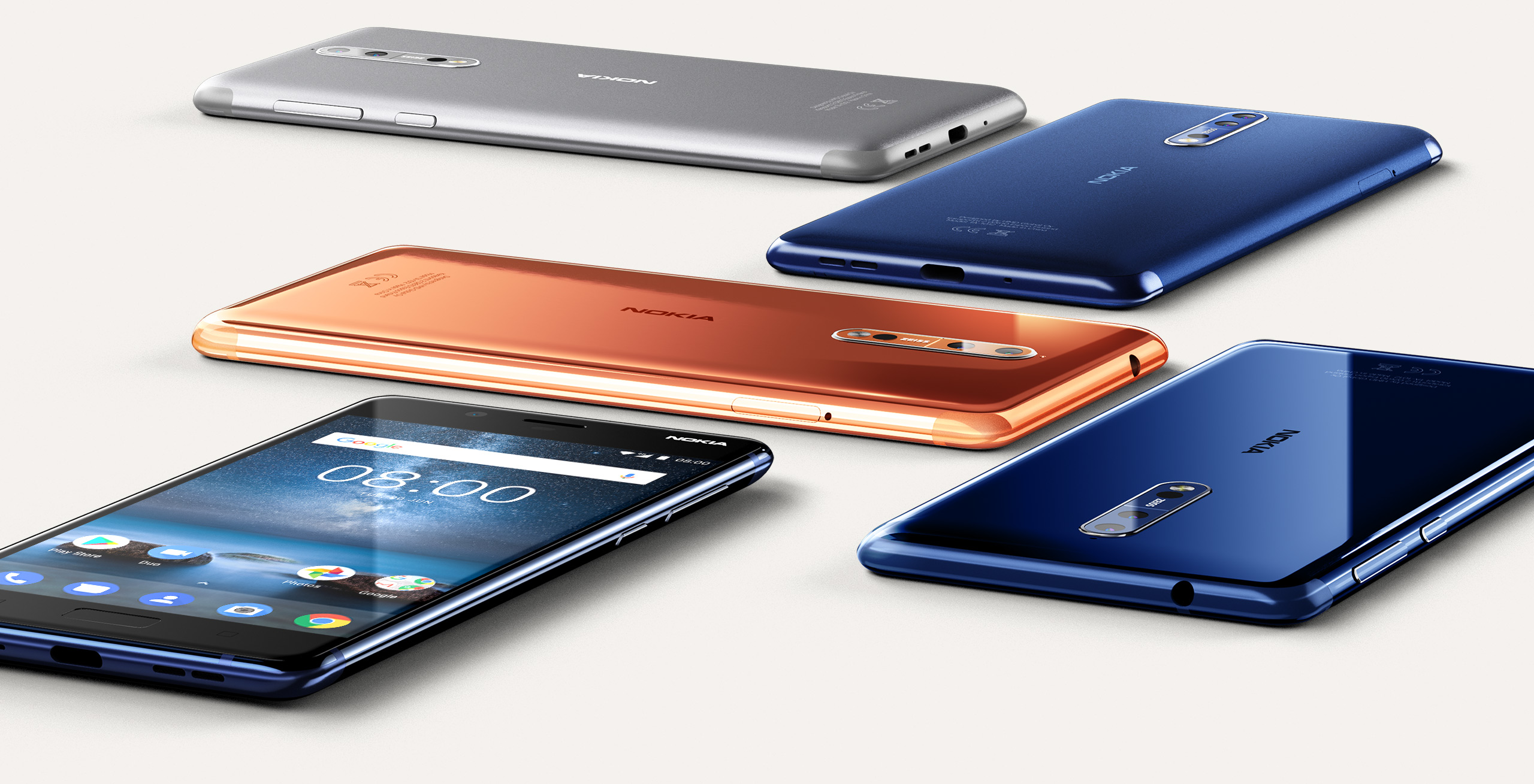 Nokia_8-design.jpg