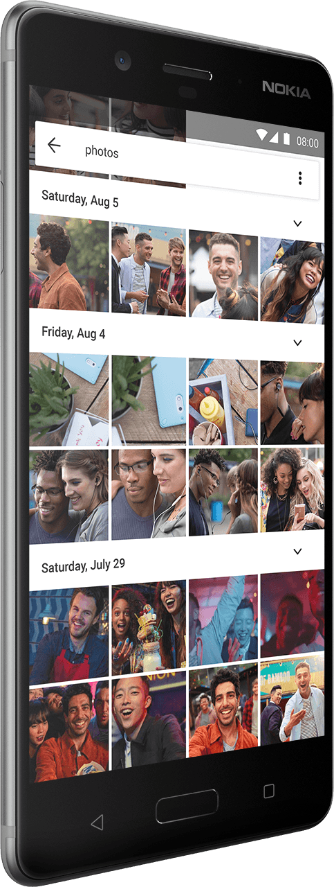 Nokia_8-software-Photos.png