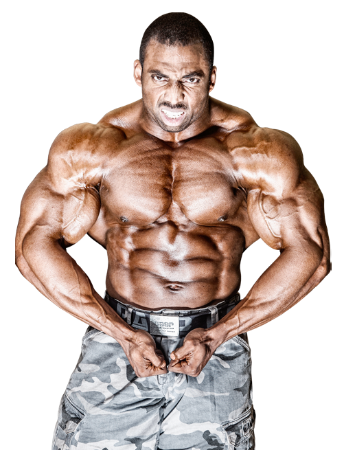 Scitec Nutrition Beef Isolate 900g tru