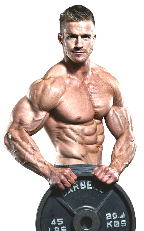 Scitec Nutrition Beef Isolate 900g tru