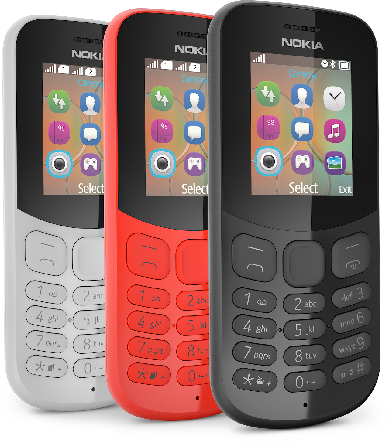 nokia_kesa-group.png