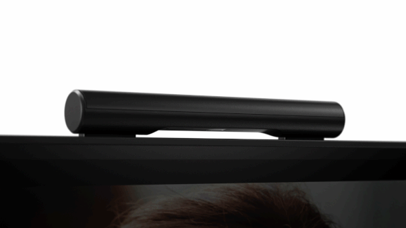 Lenovo V410z AIO