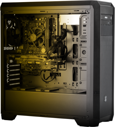 computerName