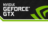 150913516933647563c7a54e02207e43f287f6b0639c6e95d385dc.png