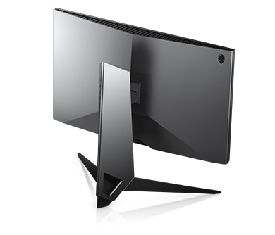 Monitor Alienware 25 AW2518HF Monitor Alienware 25 AW2518HF