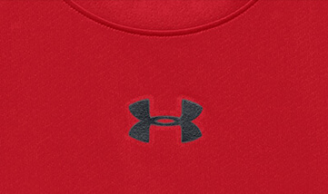 HEATGEAR
