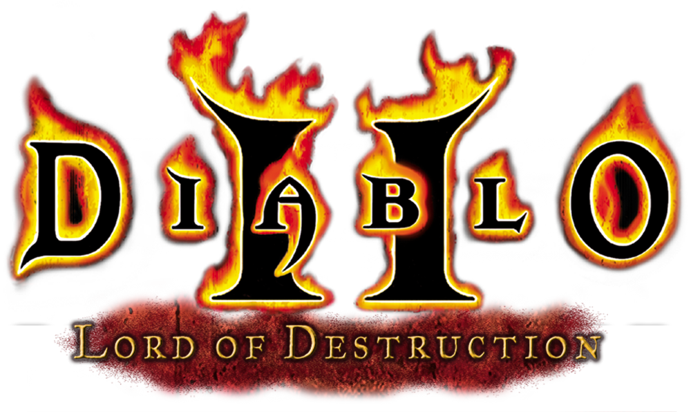 Diablo 2 логотип. Diablo 2 иконка. Diablo 1 logo. Ярлык диабло 2.