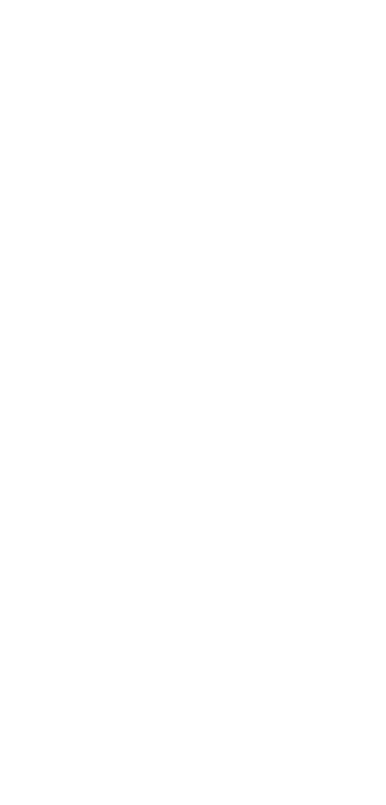 HUAWEI P20 camera