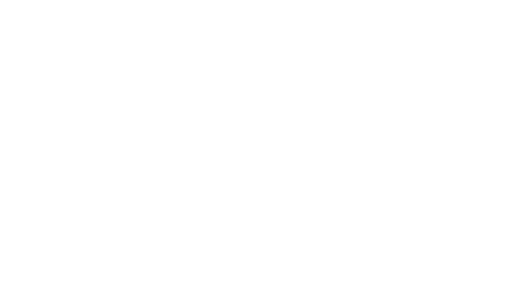 HUAWEI P20 AI framing suggestion feature