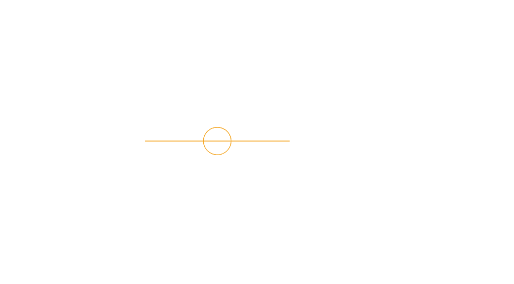 HUAWEI P20 AI framing suggestion feature