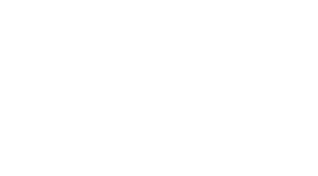 HUAWEI P20 AI framing suggestion feature