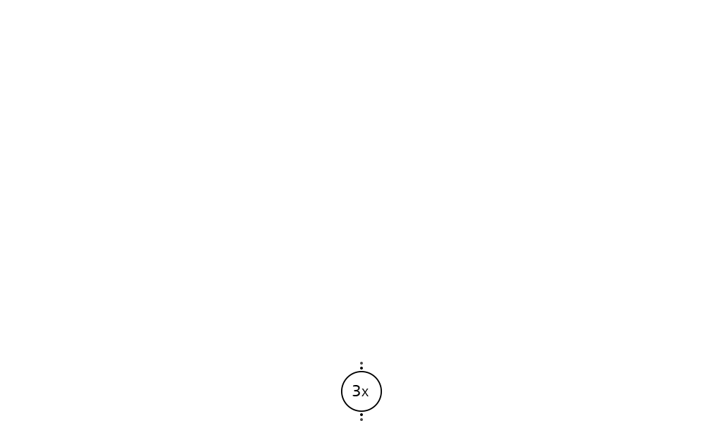 Huawei P20 Pro five times hybrid zoom