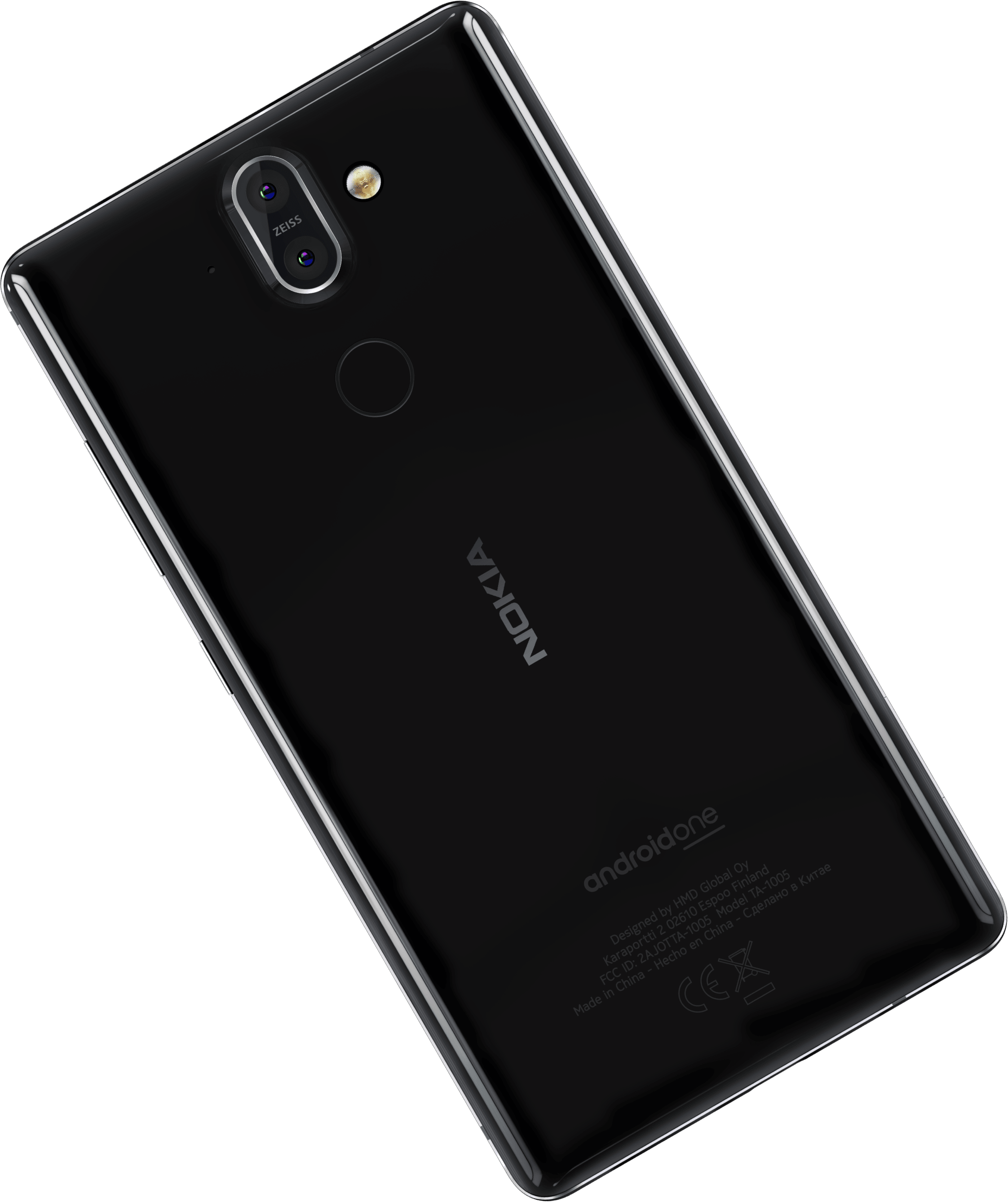 Nokia8Sirocco_08_android_phone-optimised.png