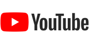 Logo YouTube™