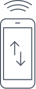 Save_data_icon@2x.png