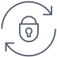 Up_to_date_icon@2x.png