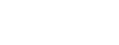 Logo procesora Qualcomm® Snapdragon™ 845 Mobile Platform