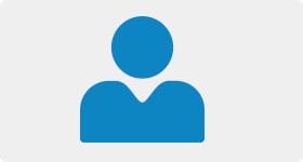 ProSupport Plus ProSupport Plus