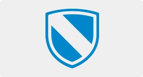 Ochrona przed przypadkowymi uszkodzeniami Ochrona przed przypadkowymi uszkodzeniami