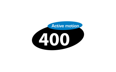 2836 - The image processing speed based on the response time of the LCD panel, power of the GPU, the structure of the image property settings and the speed of the active LED backlight. The higher the Active Motion rate, the more advanced the picture will be.