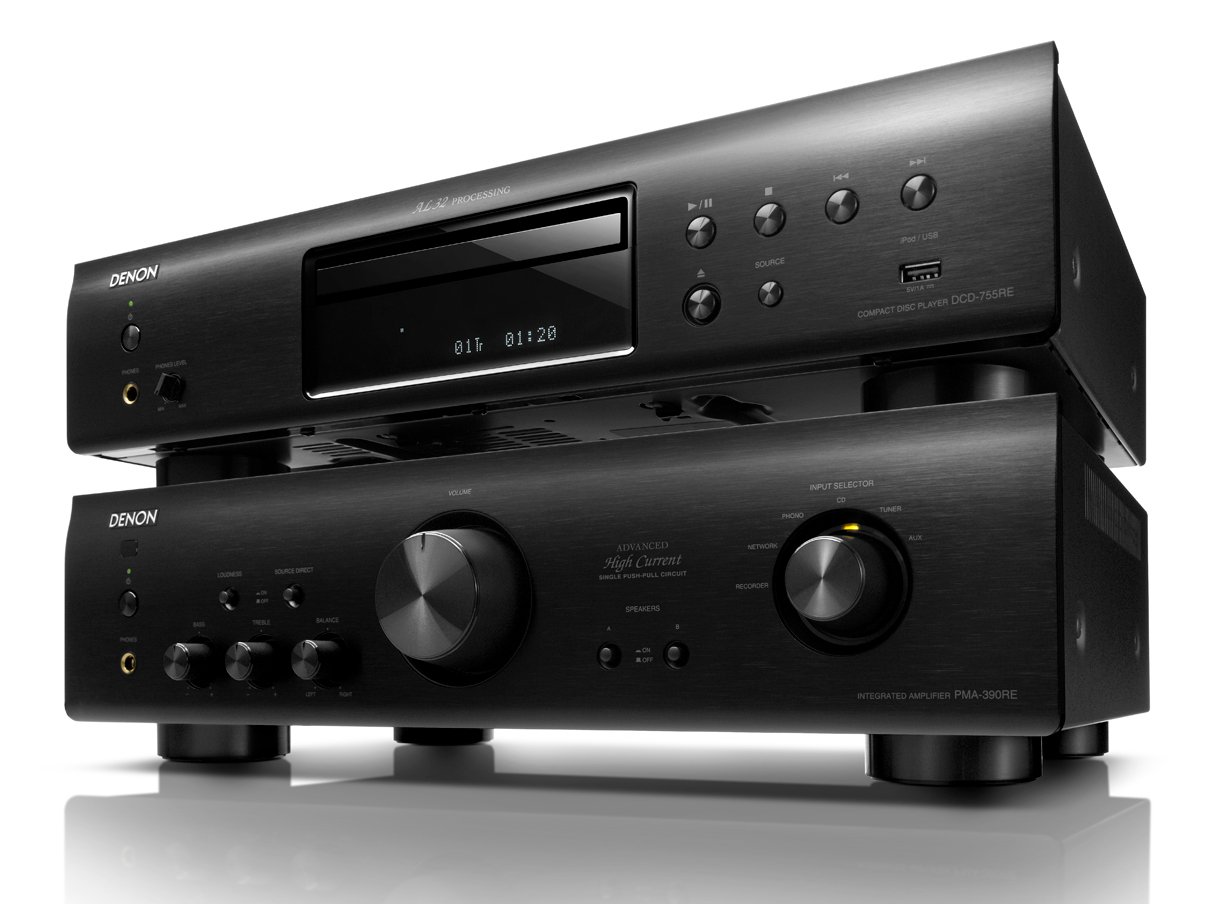 Усилитель denon. Denon 520ae. CD Denon 520ae. PMA-520ae. Денон 720 усилитель.