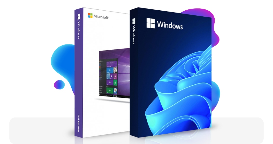 Mocny procesor Intel Core i7-1185G7