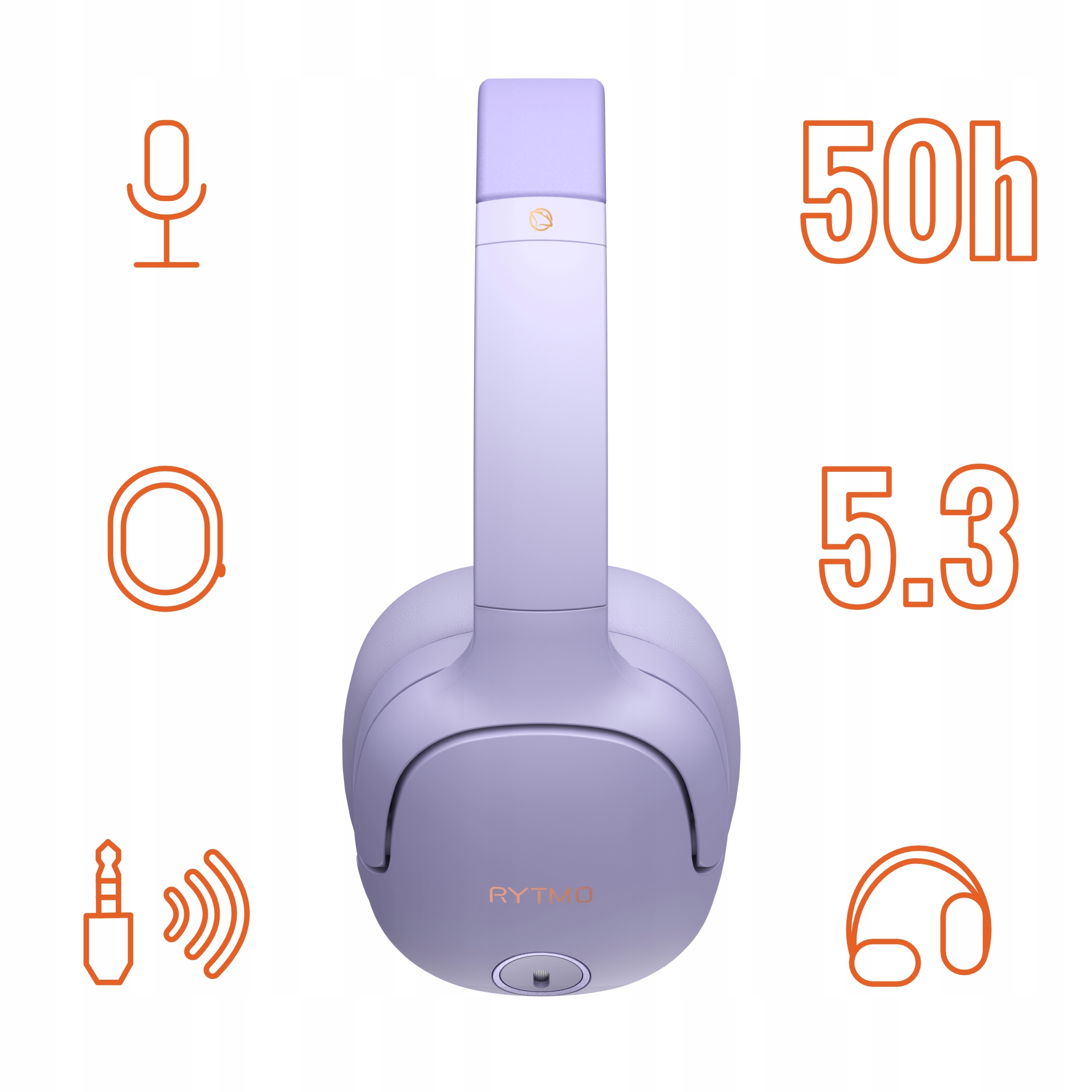 Styl i elegancja w dwóch kolorach – Wybierz swój ulubiony design