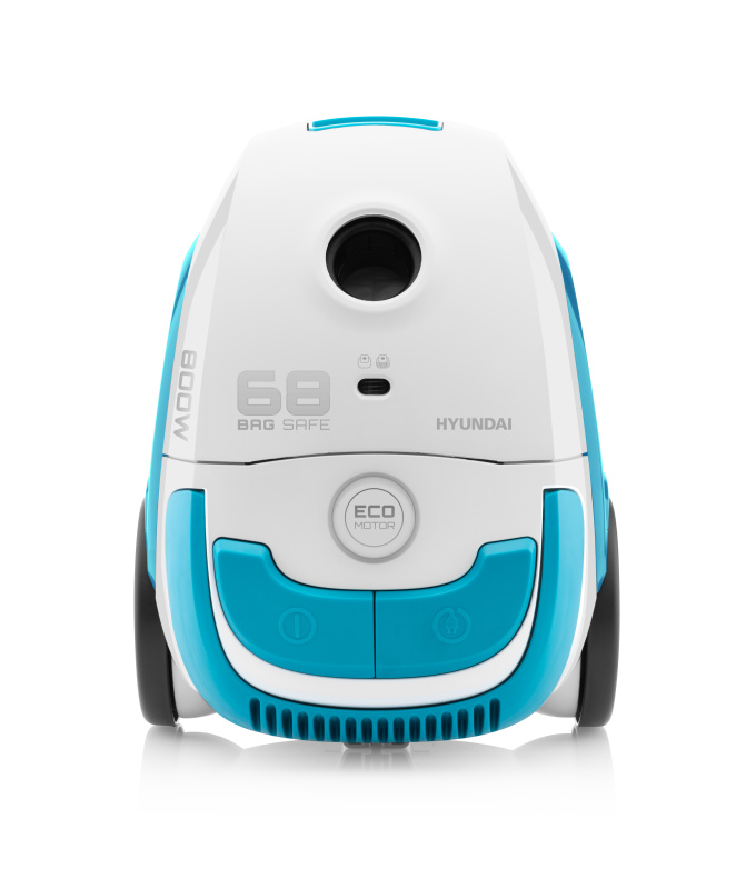 Ekologiczny silnik o niskim zużyciu energii