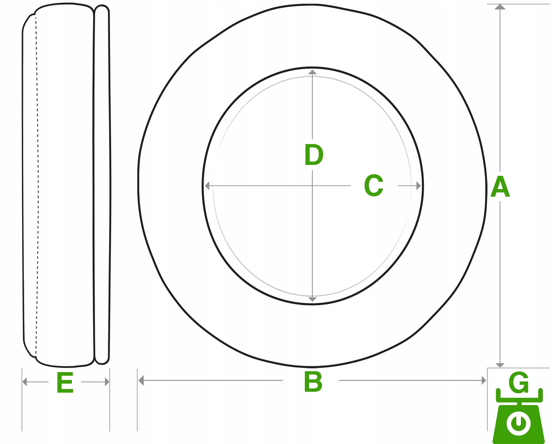 Kompatybilność z różnymi modelami słuchawek