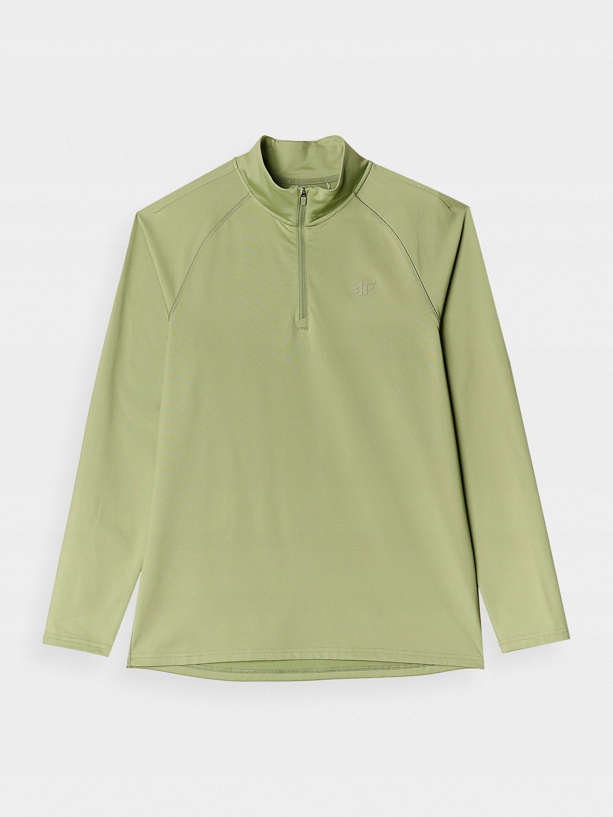 Materiał i krój – Wygodne dopasowanie do sylwetki