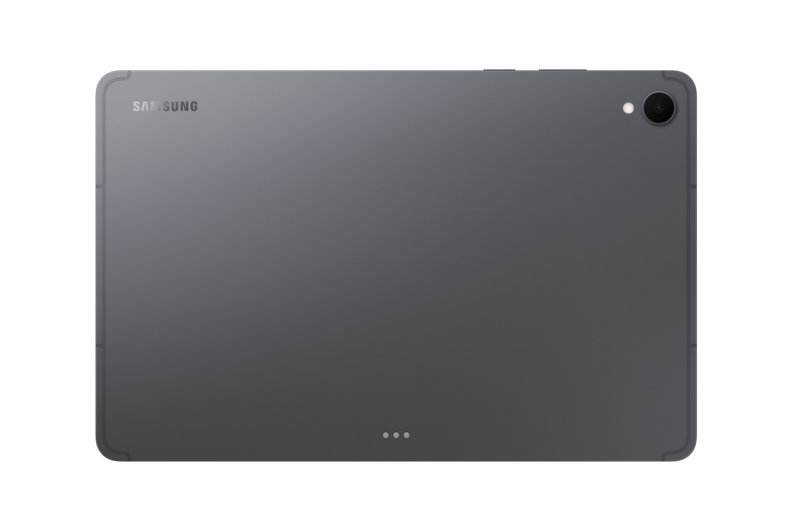 Wyświetlacz Dynamic AMOLED 2X o przekątnej 11 cali