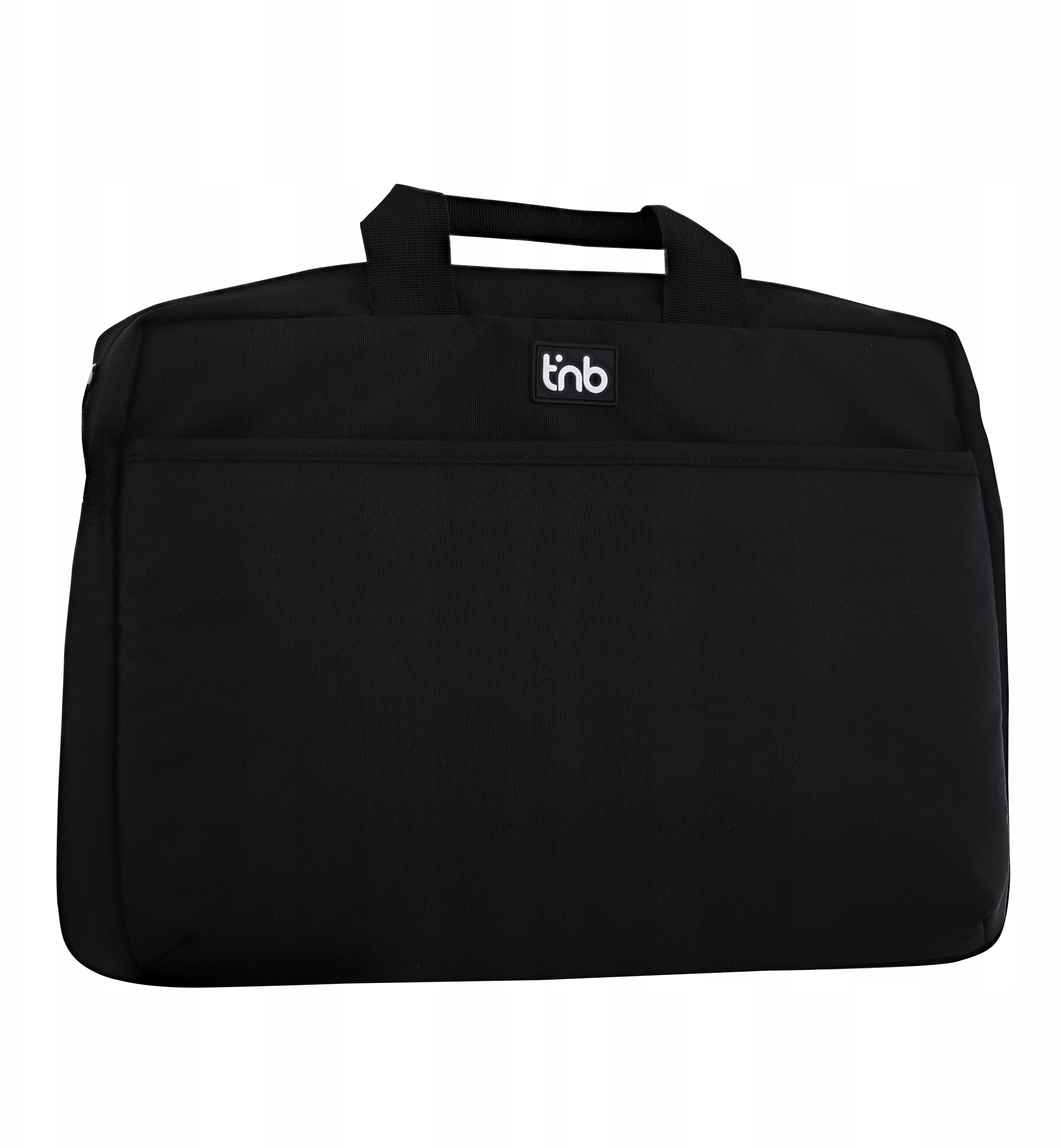 Marka T'nB – Gwarancja jakości i trwałości