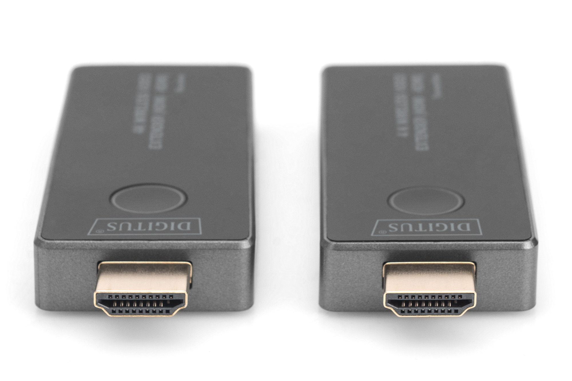 Łatwa konfiguracja dzięki technologii plug and play