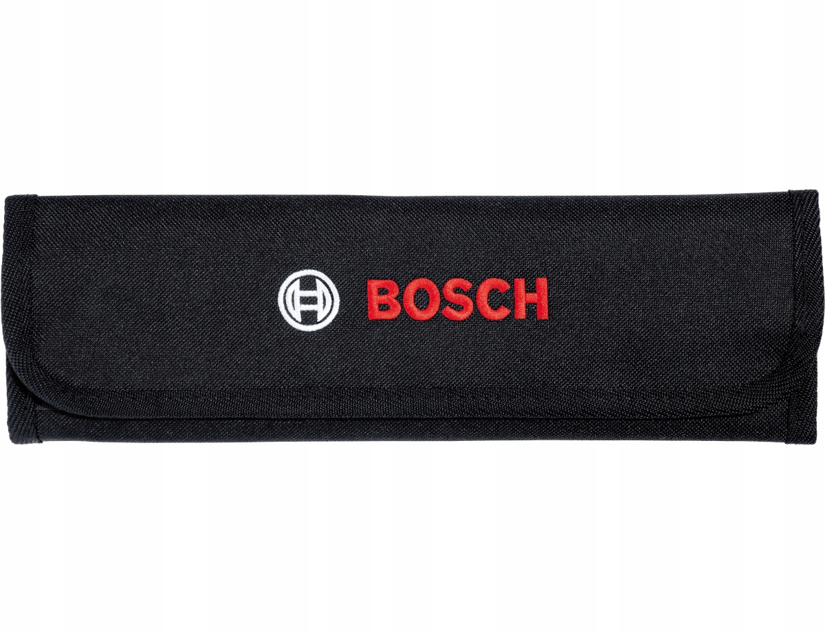 Wygodne etui – Ochrona i porządek dla Twoich narzędzi