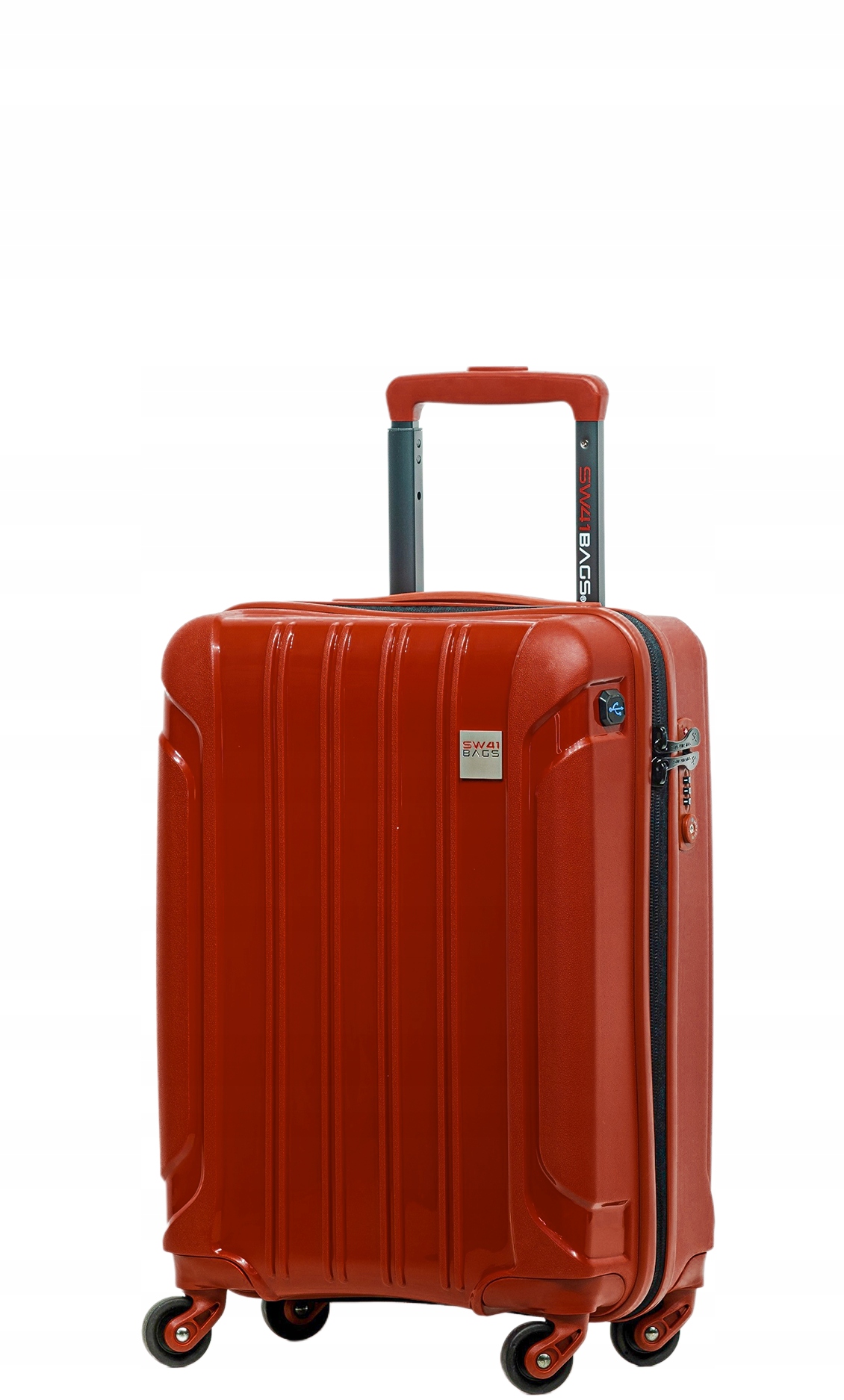 Wysoka jakość materiałów – Polipropylen dla trwałości