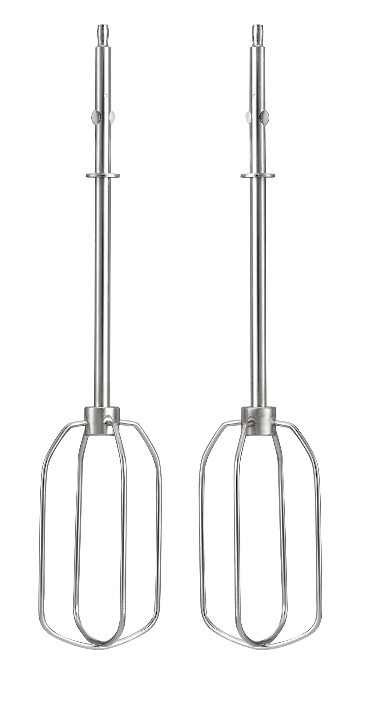 Zestaw zawiera wszystkie niezbędne akcesoria