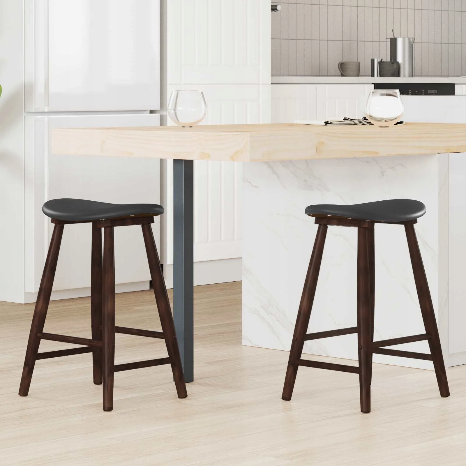 Minimalistyczny design i solidna konstrukcja