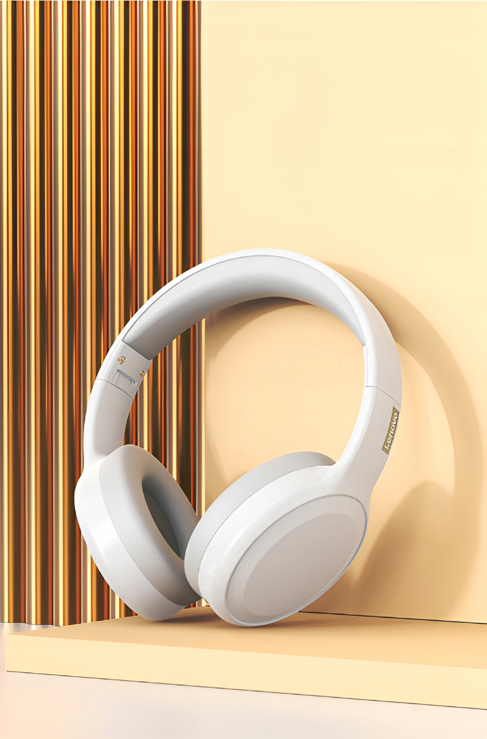 Technologia Bluetooth 5.1 – Szybkie i stabilne połączenie